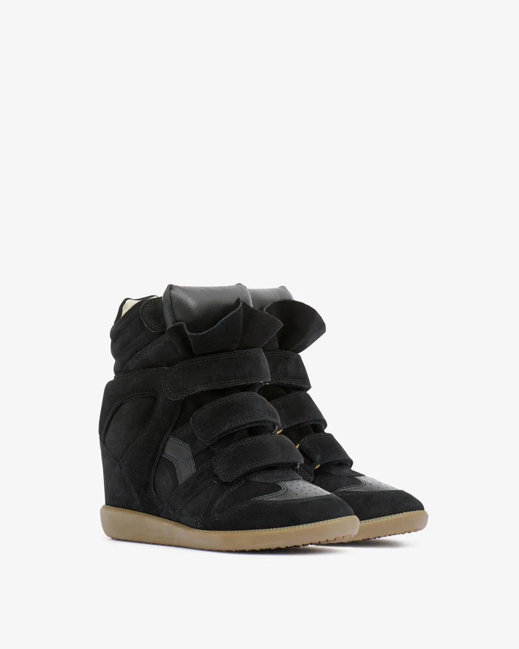 Isabel | Bekett Sneakers