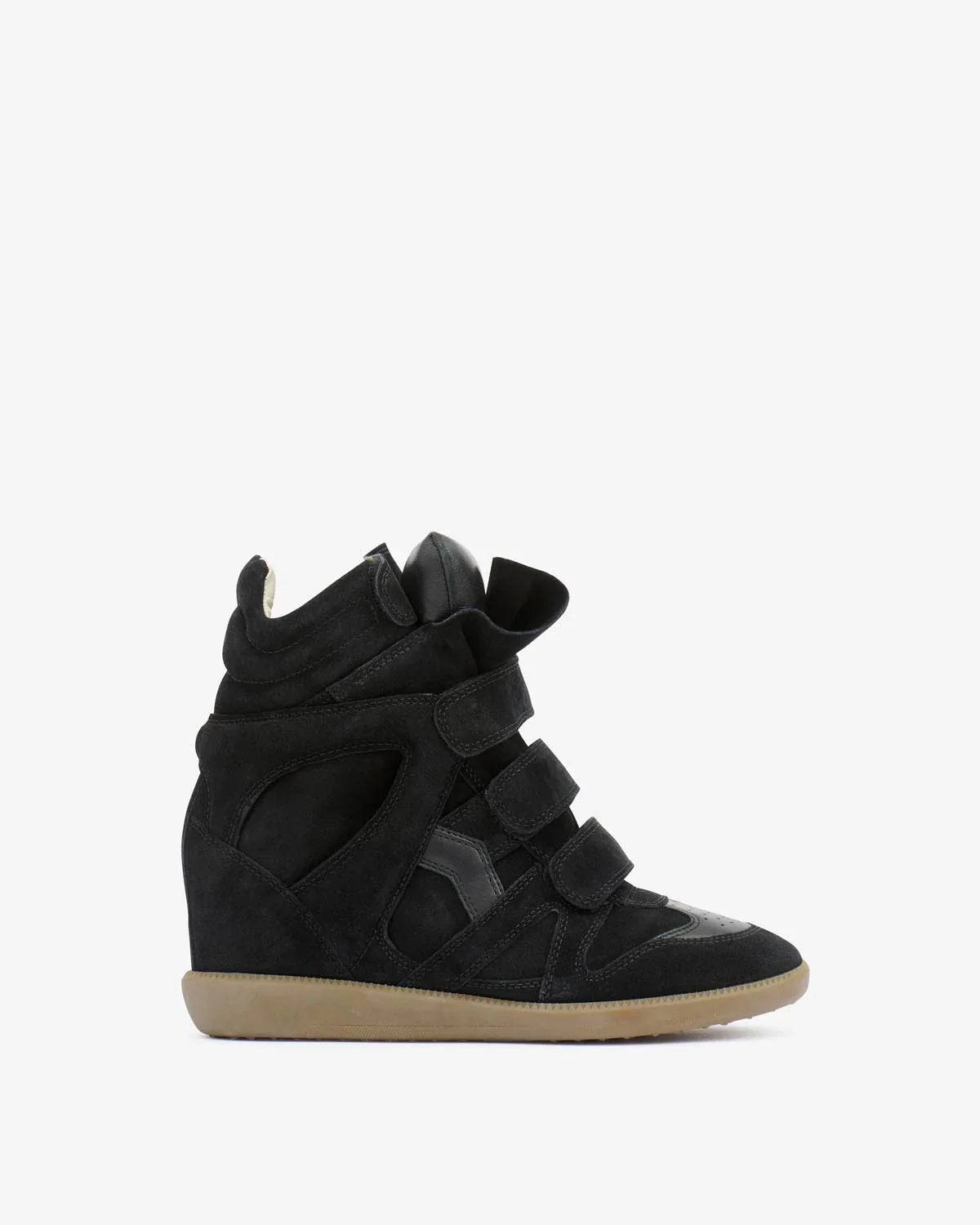 Isabel | Bekett Sneakers