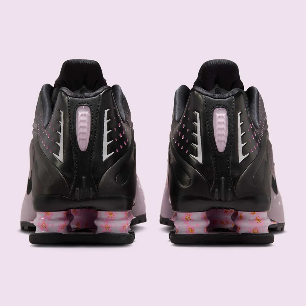 Shox R4 Sakura | Shoes