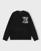 LV | Knit Sweater