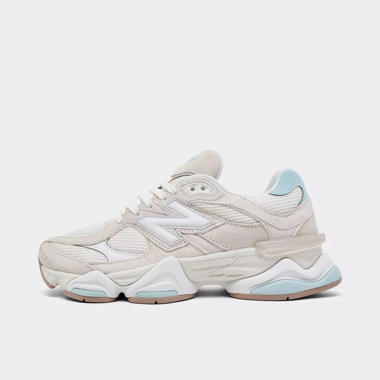 NB 9060s | Shoes