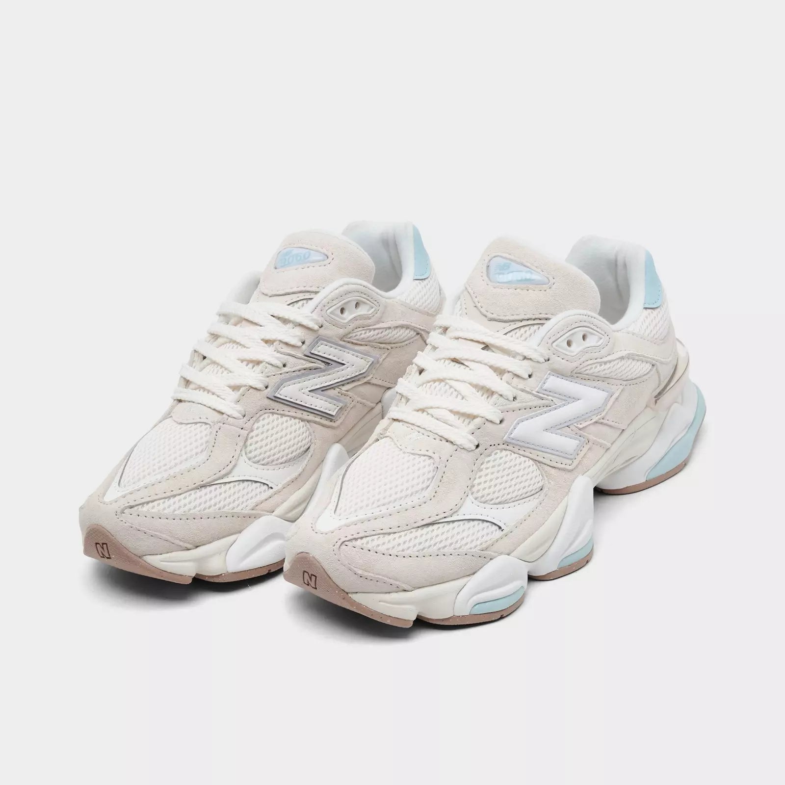 NB 9060s | Shoes