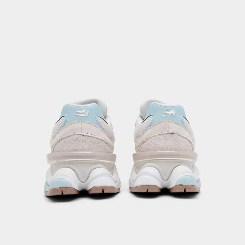 NB 9060s | Shoes