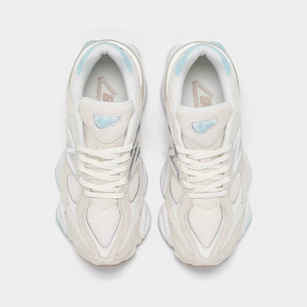 NB 9060s | Shoes
