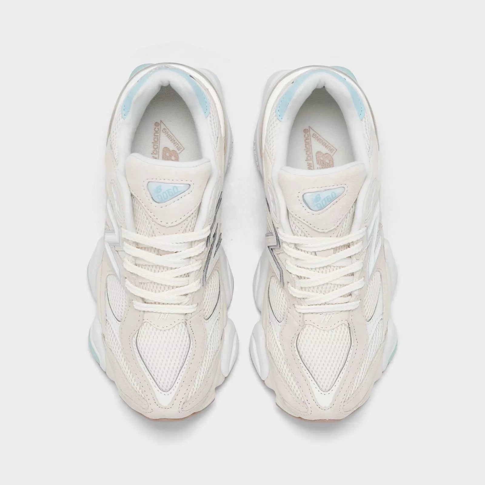NB 9060s | Shoes