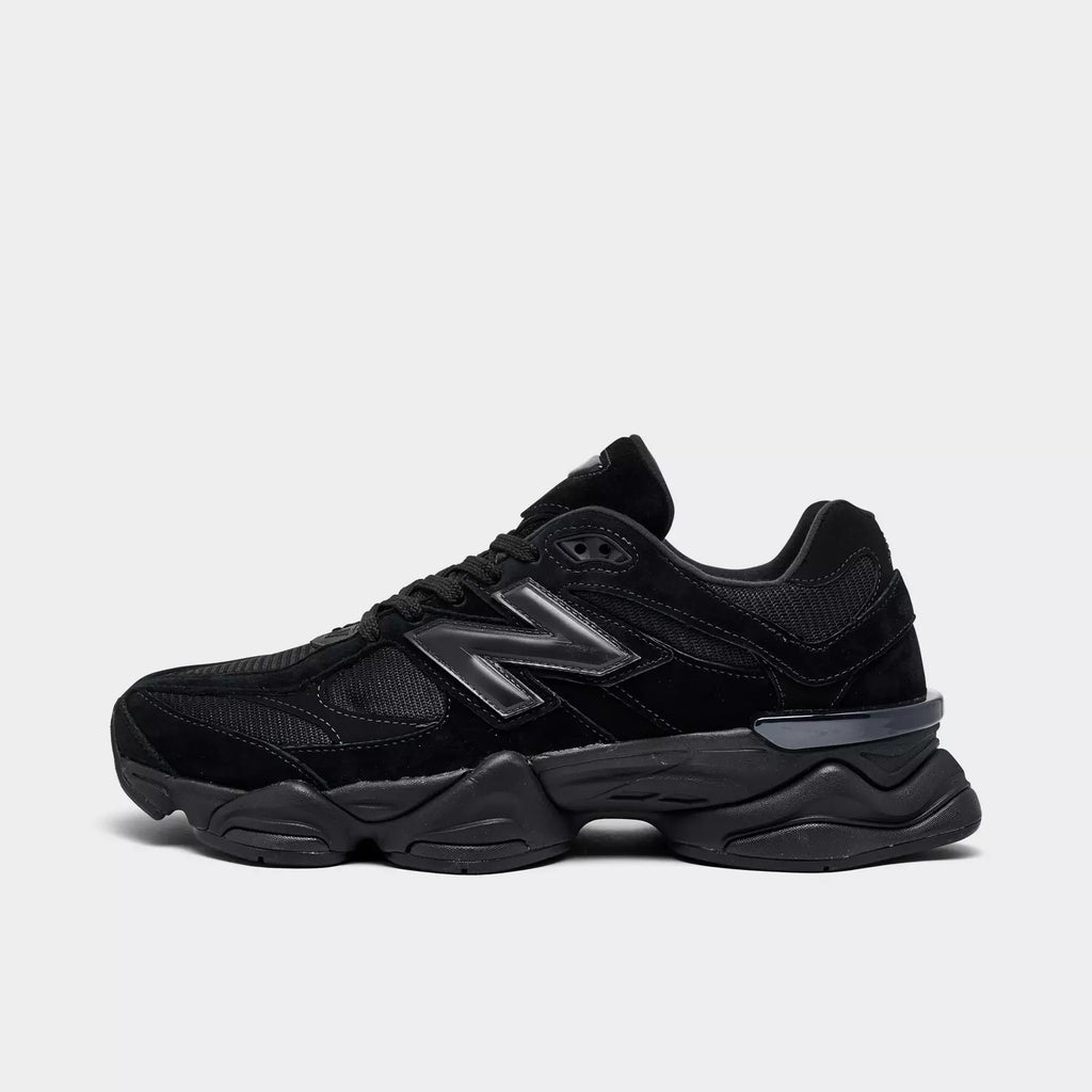 NB 9060s | Shoes