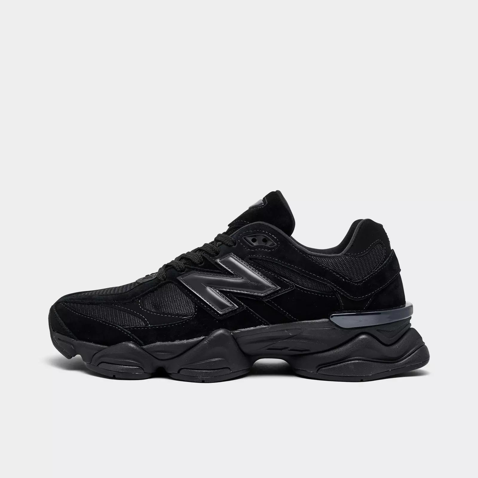NB 9060s | Shoes