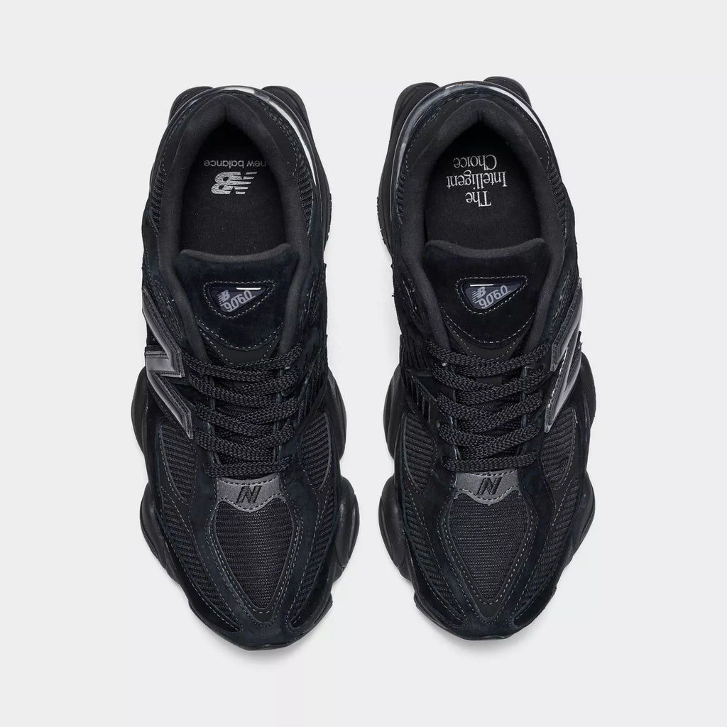 NB 9060s | Shoes