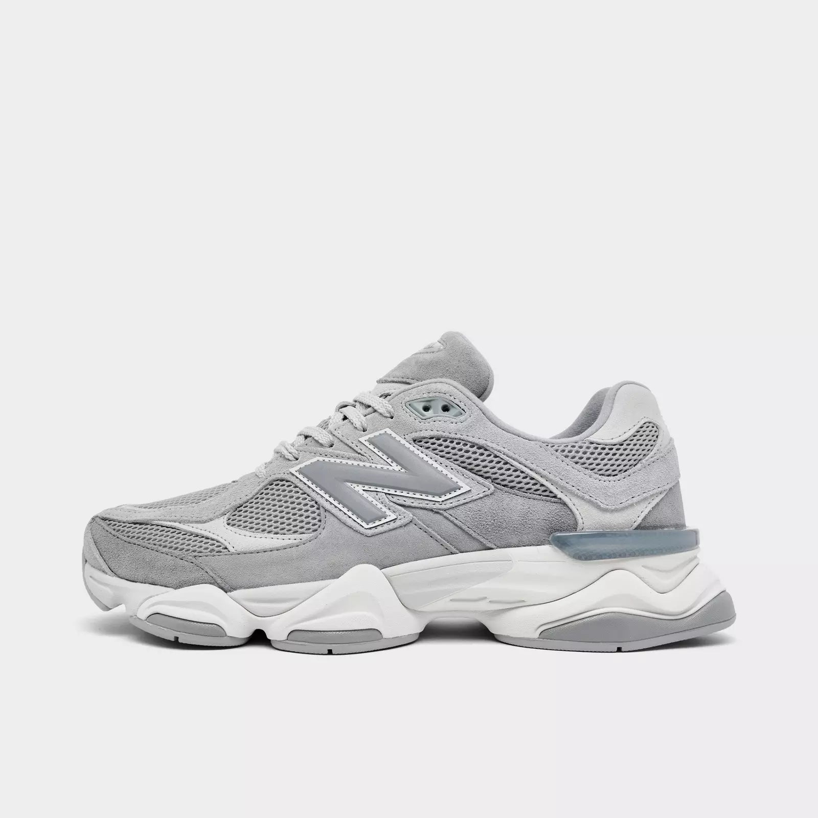 NB 9060s | Shoes
