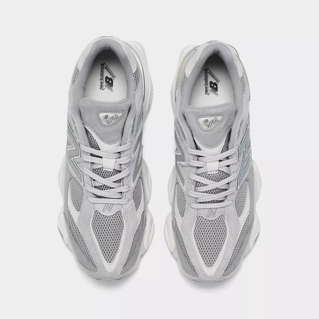NB 9060s | Shoes