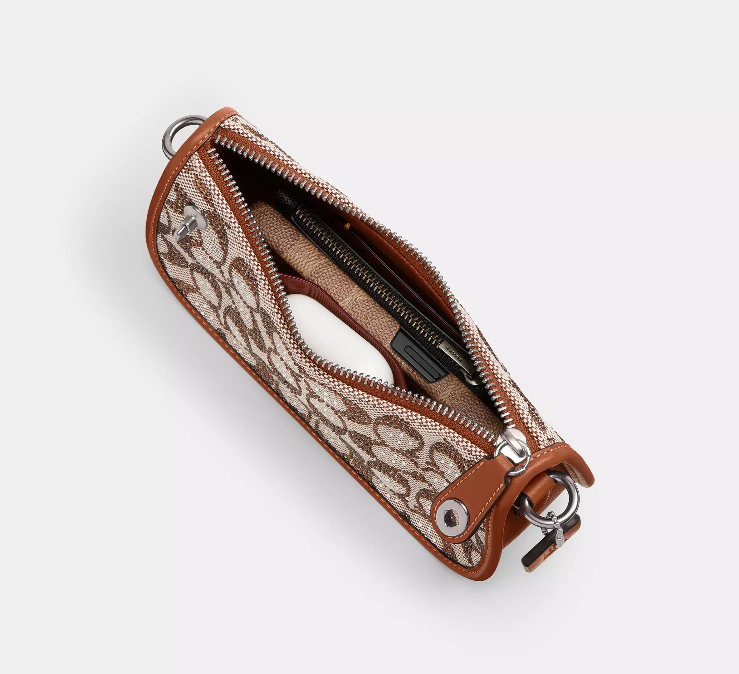 C® | Crystal Signature Jacquard BUNDLE