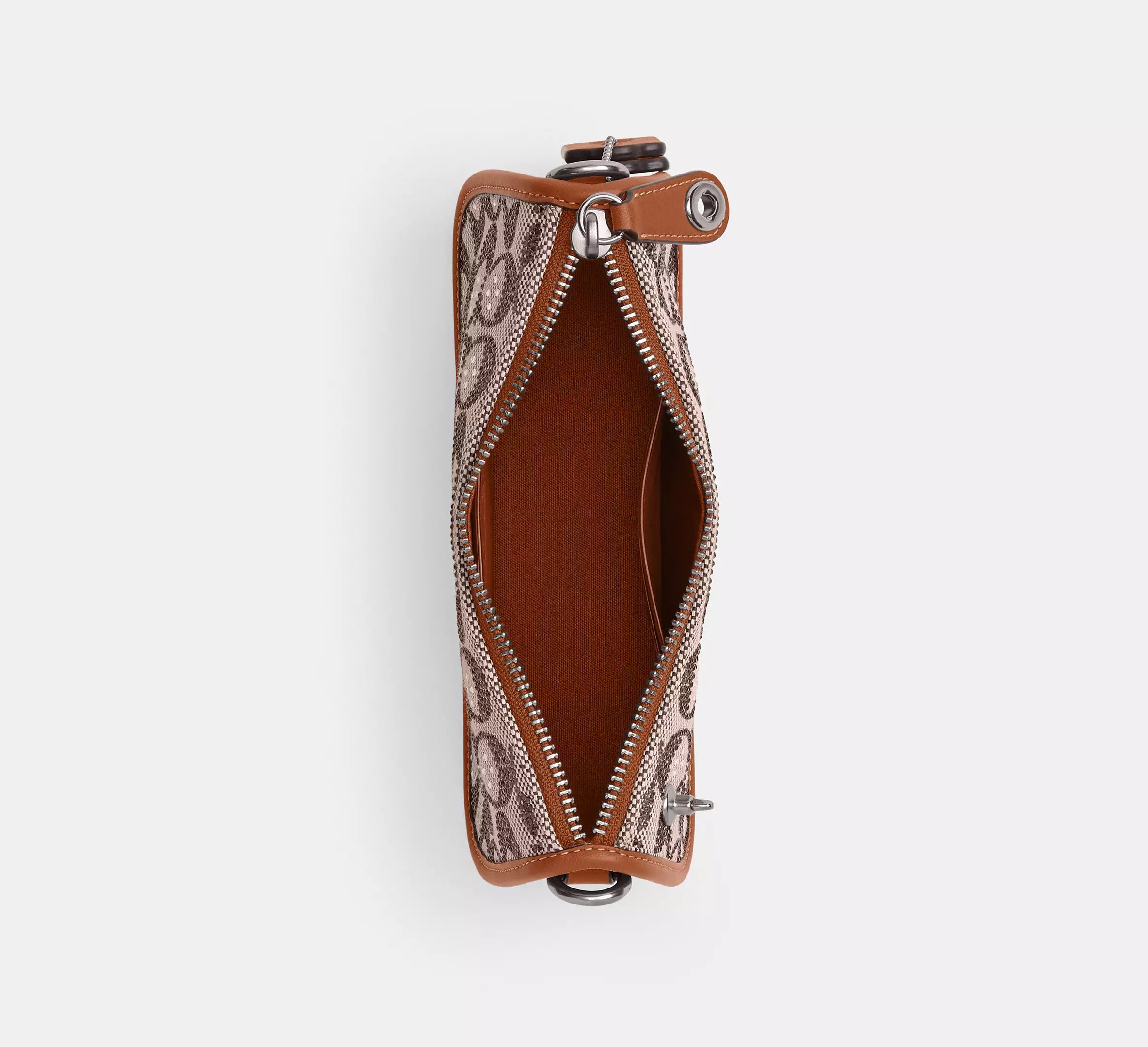 C® | Crystal Signature Jacquard BUNDLE