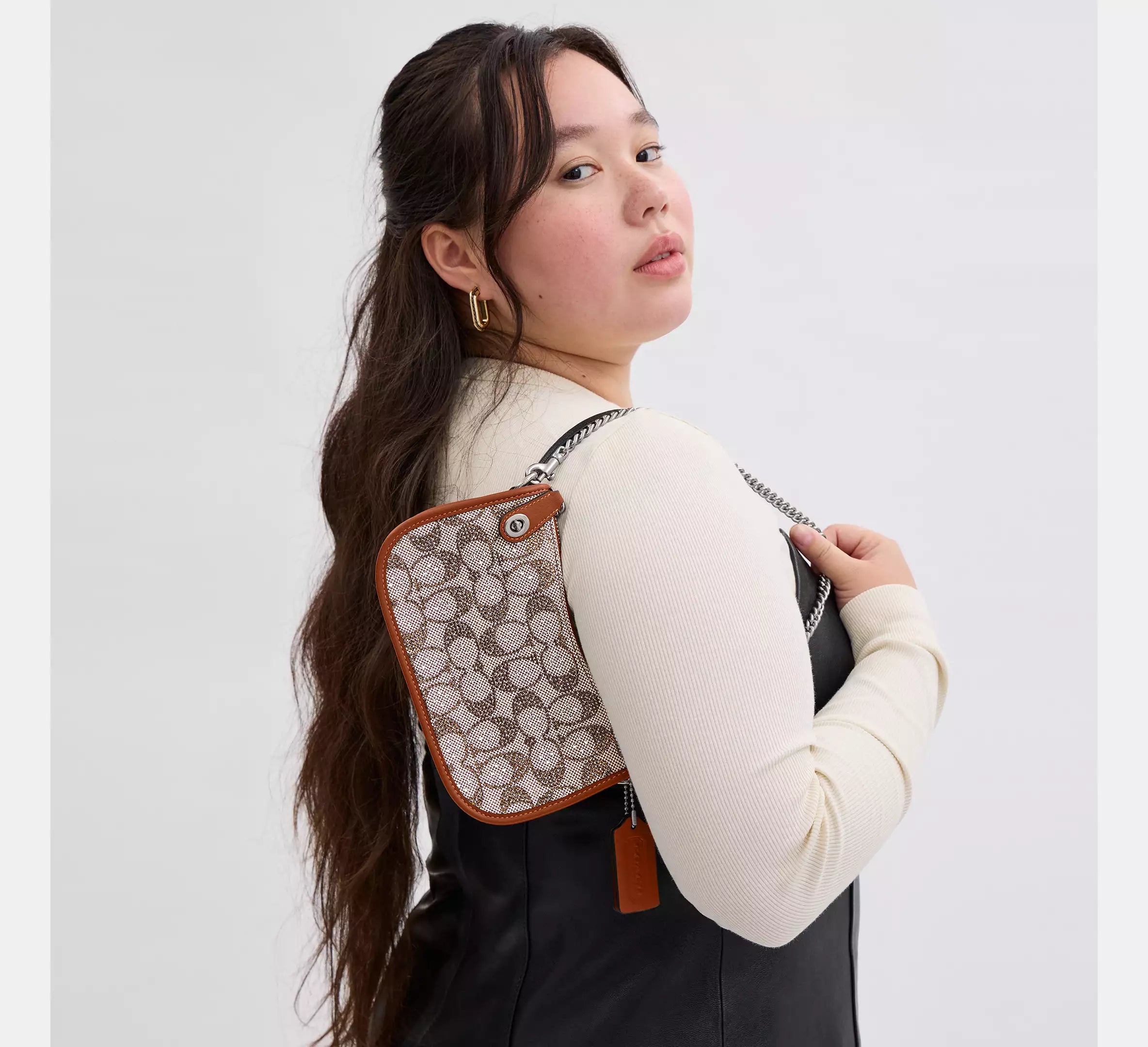 C® | Crystal Signature Jacquard BUNDLE