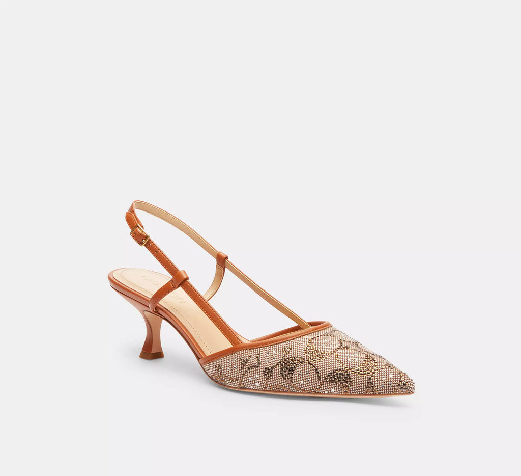 C® | Crystal Signature Jacquard BUNDLE