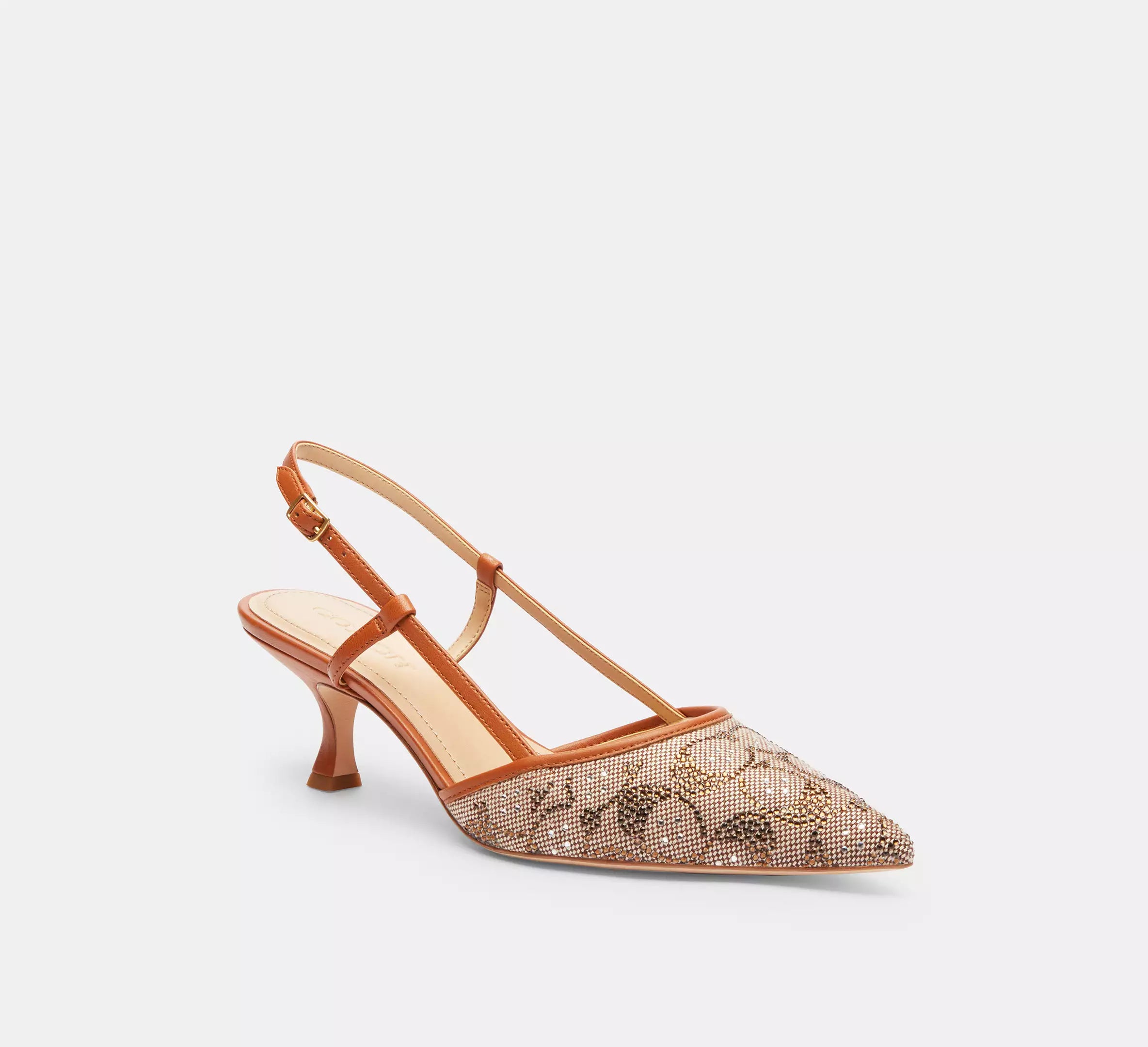 C® | Crystal Signature Jacquard BUNDLE