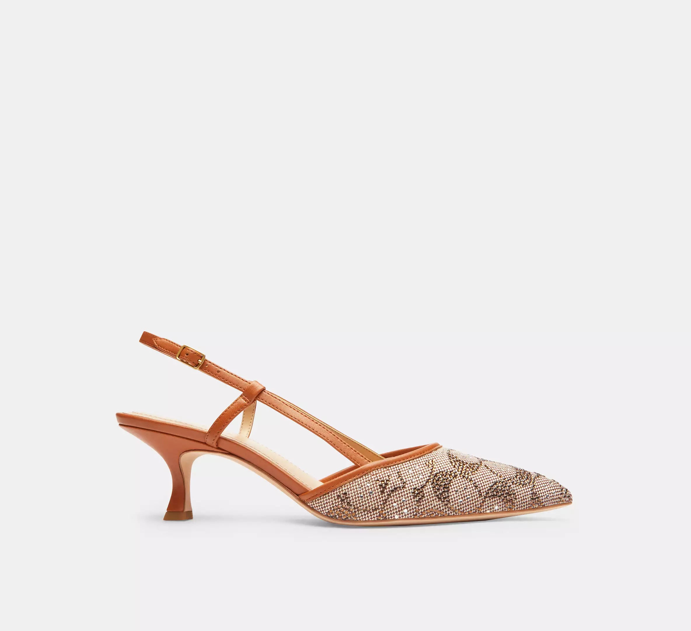 C® | Crystal Signature Jacquard BUNDLE