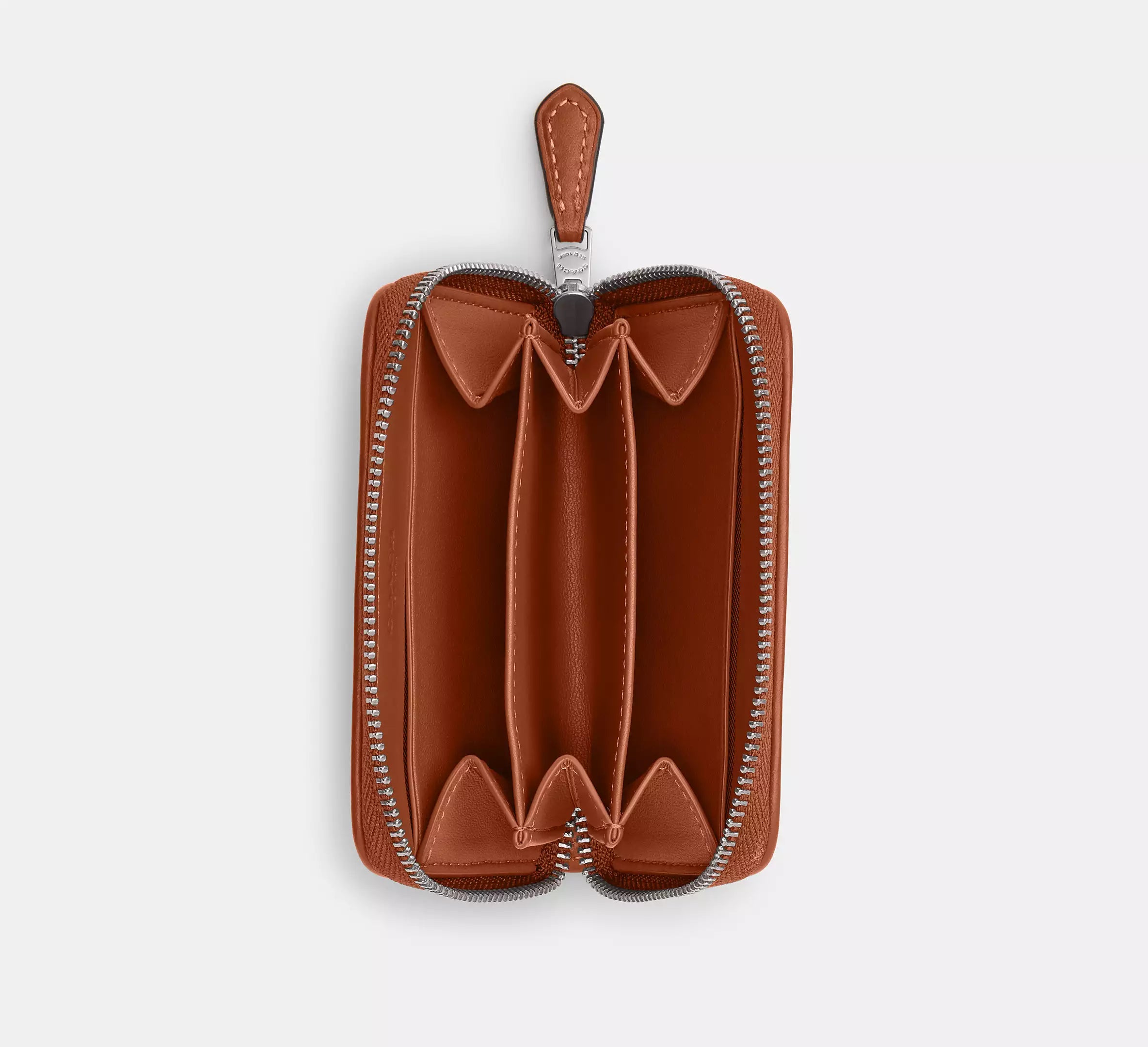 C® | Crystal Signature Jacquard BUNDLE