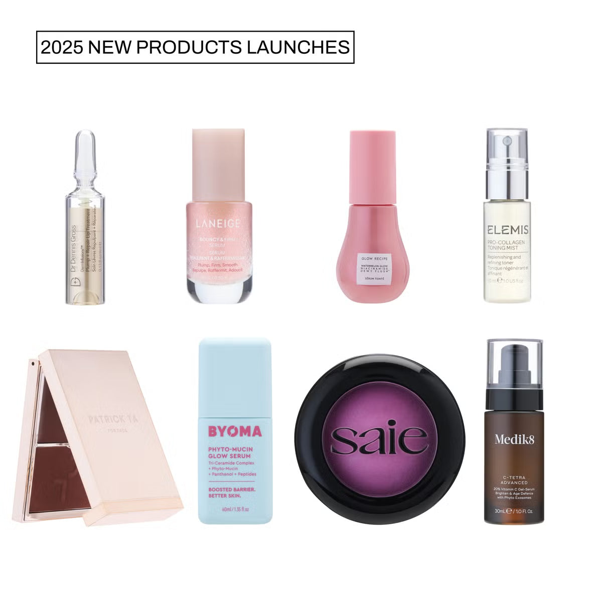 TCB | Advent Calendar