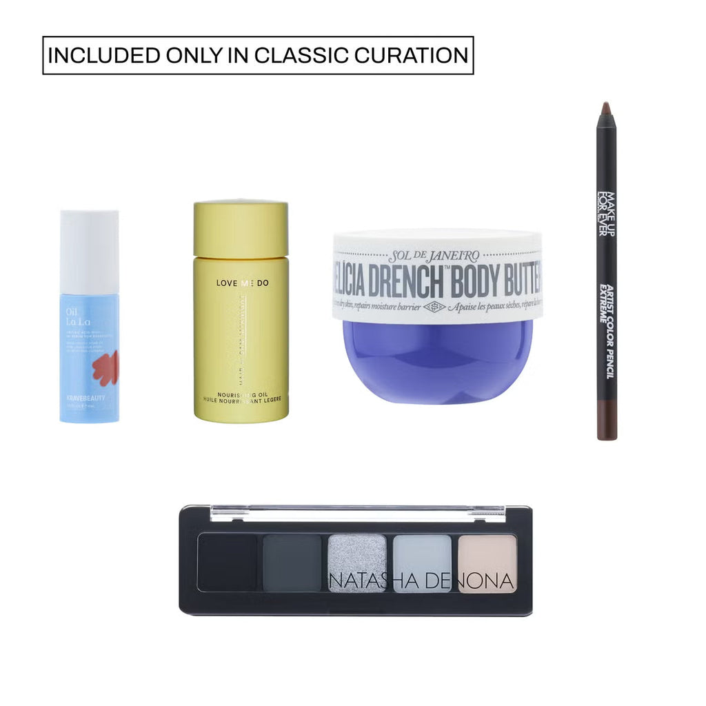 TCB | Advent Calendar