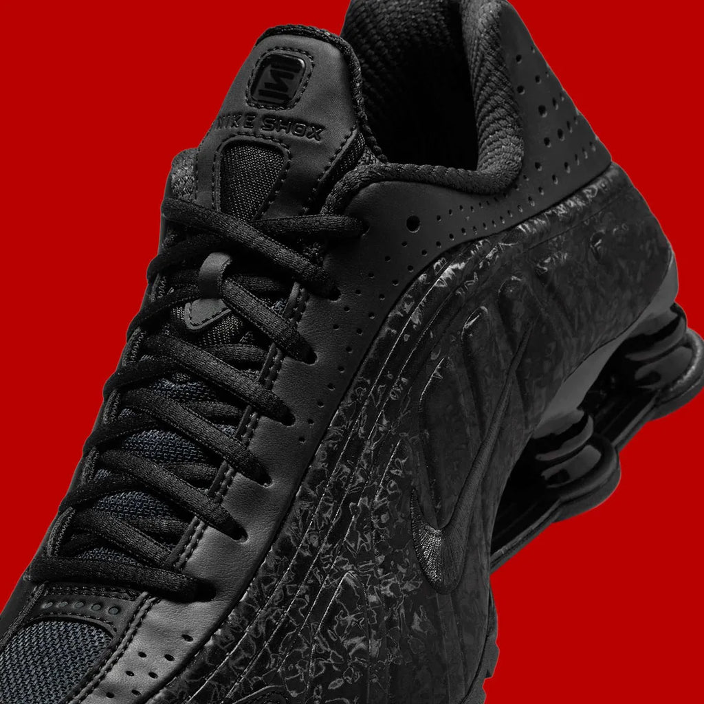 Shox R4 Sakura | Shoes