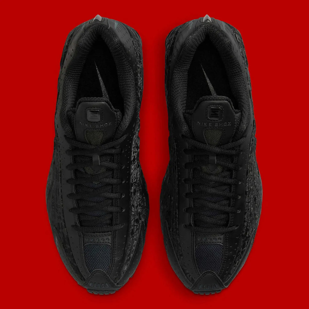 Shox R4 Sakura | Shoes